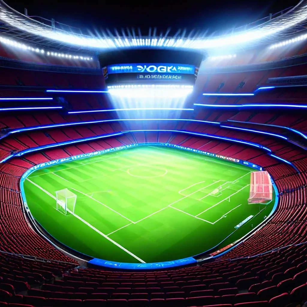 Weekend Sports Betting: Expert Picks, Analysis & Responsible Gambling