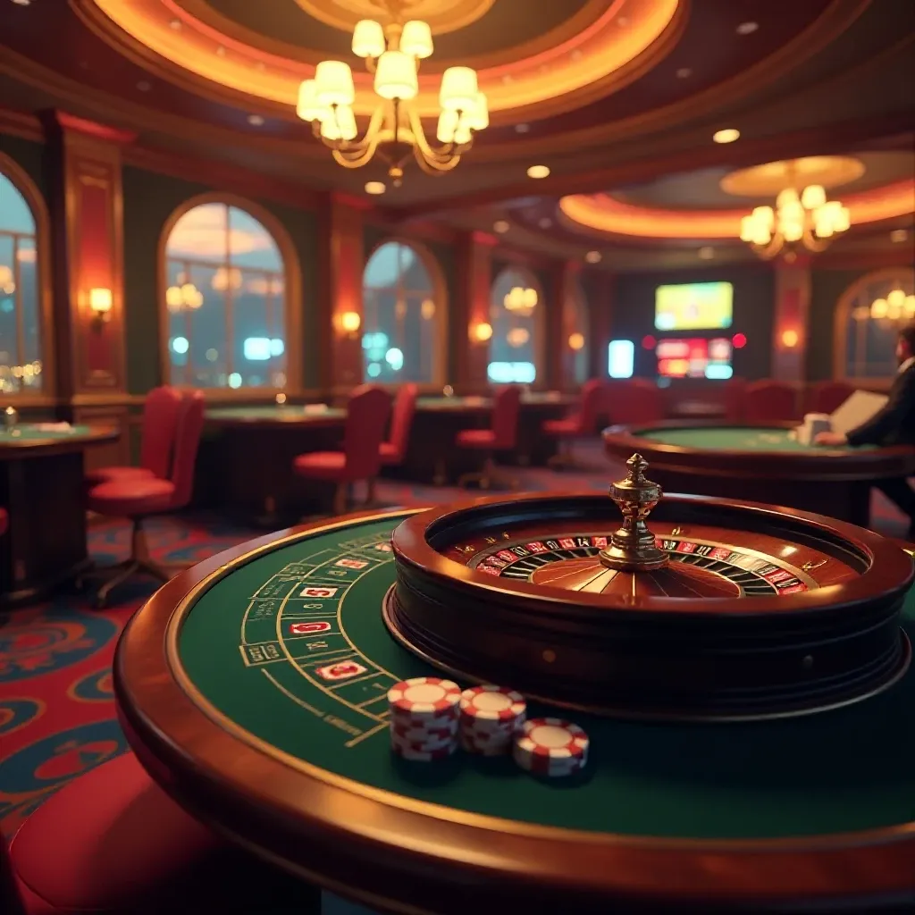 Casino_Bonus_Extravaganza