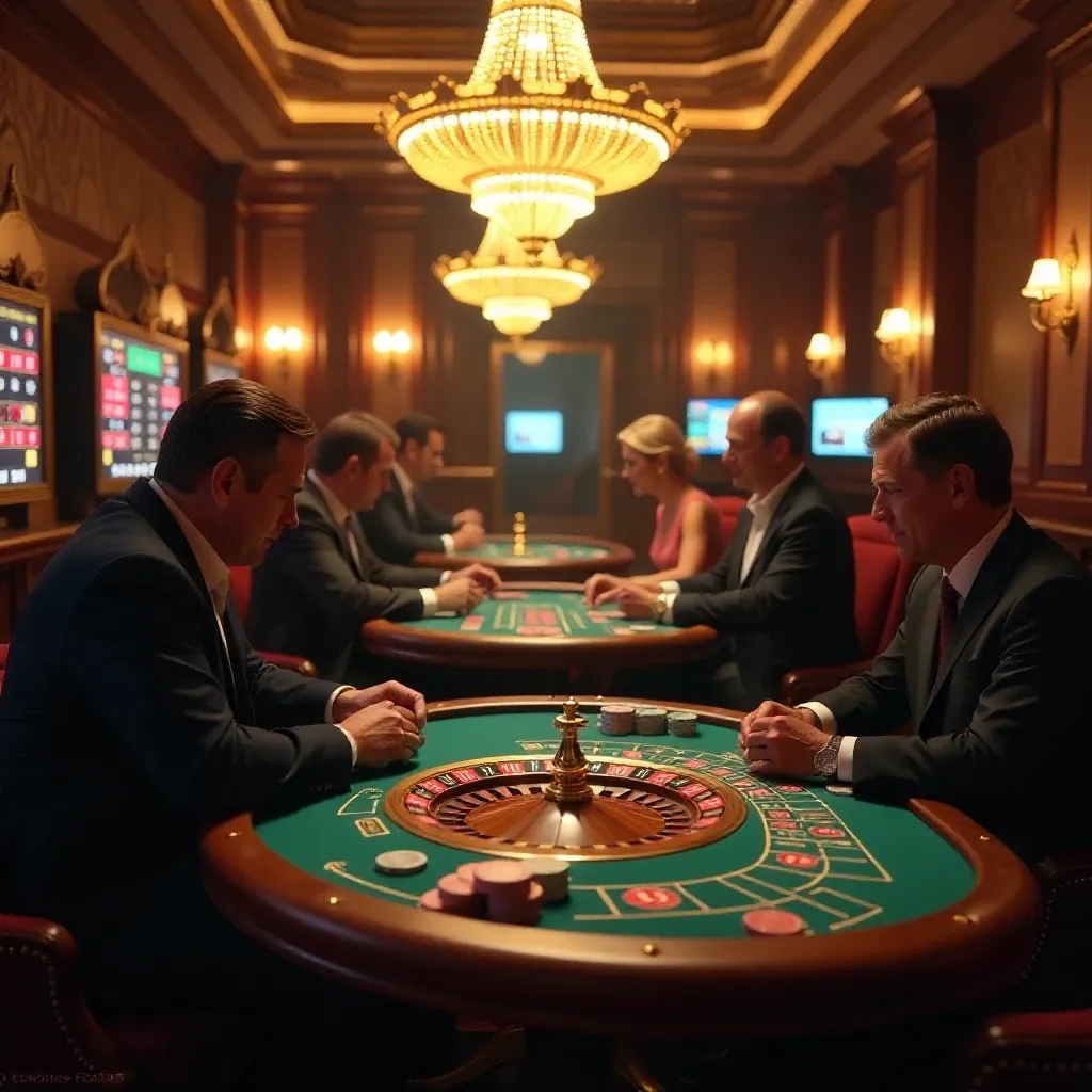 Casino_Golden_HighRollers