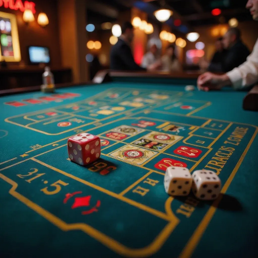 Dice-Roll-Digital-Casino