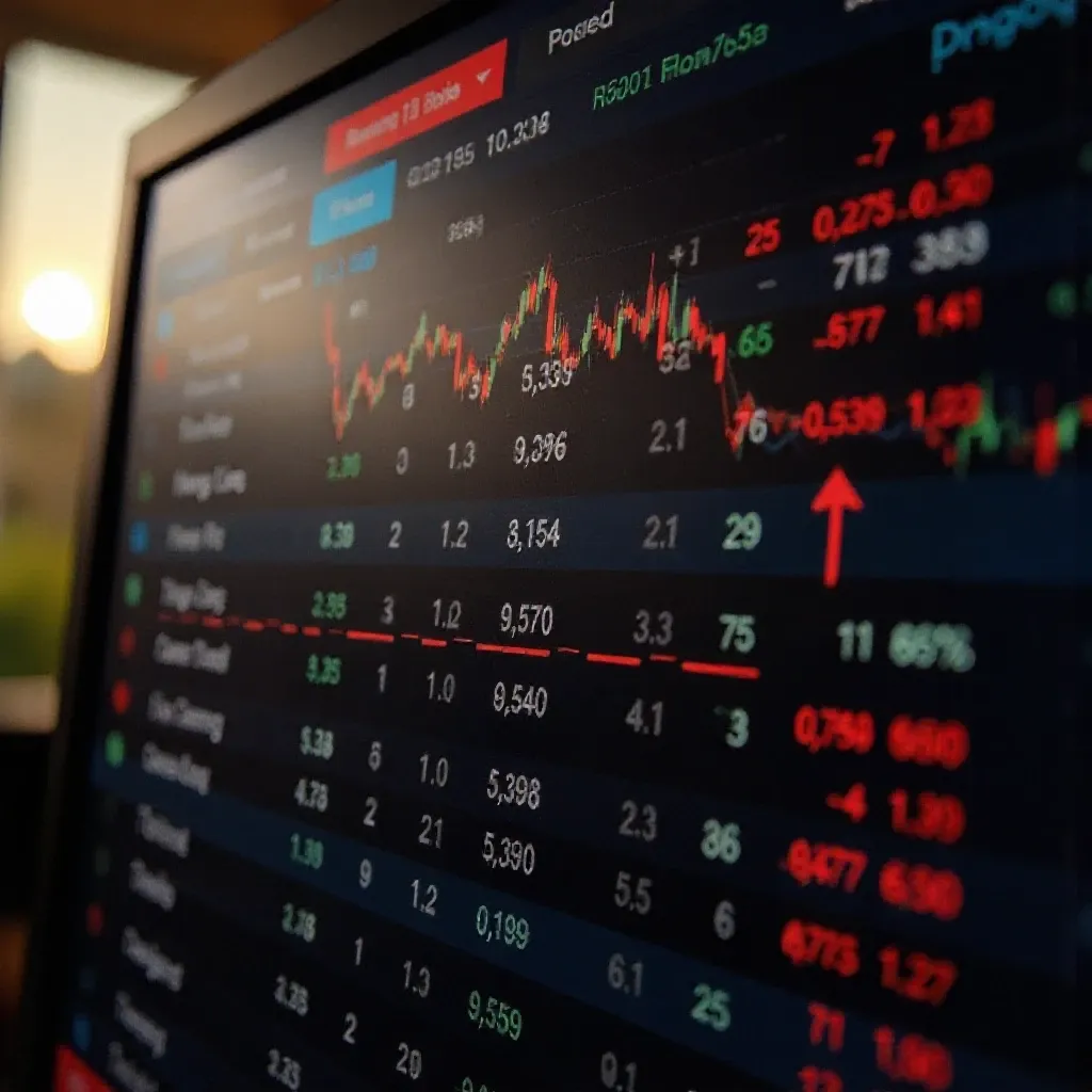 Hot Betting Lines: Expert Strategies for Major League Sports