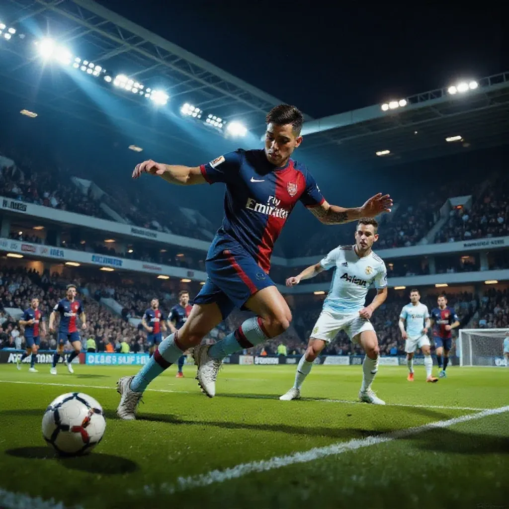 Dynamic_Odds_Shifts_AI