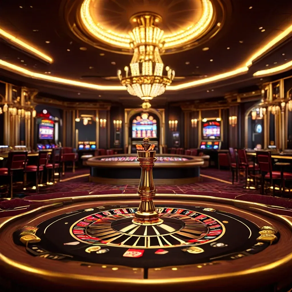 Golden_Crown_Casino