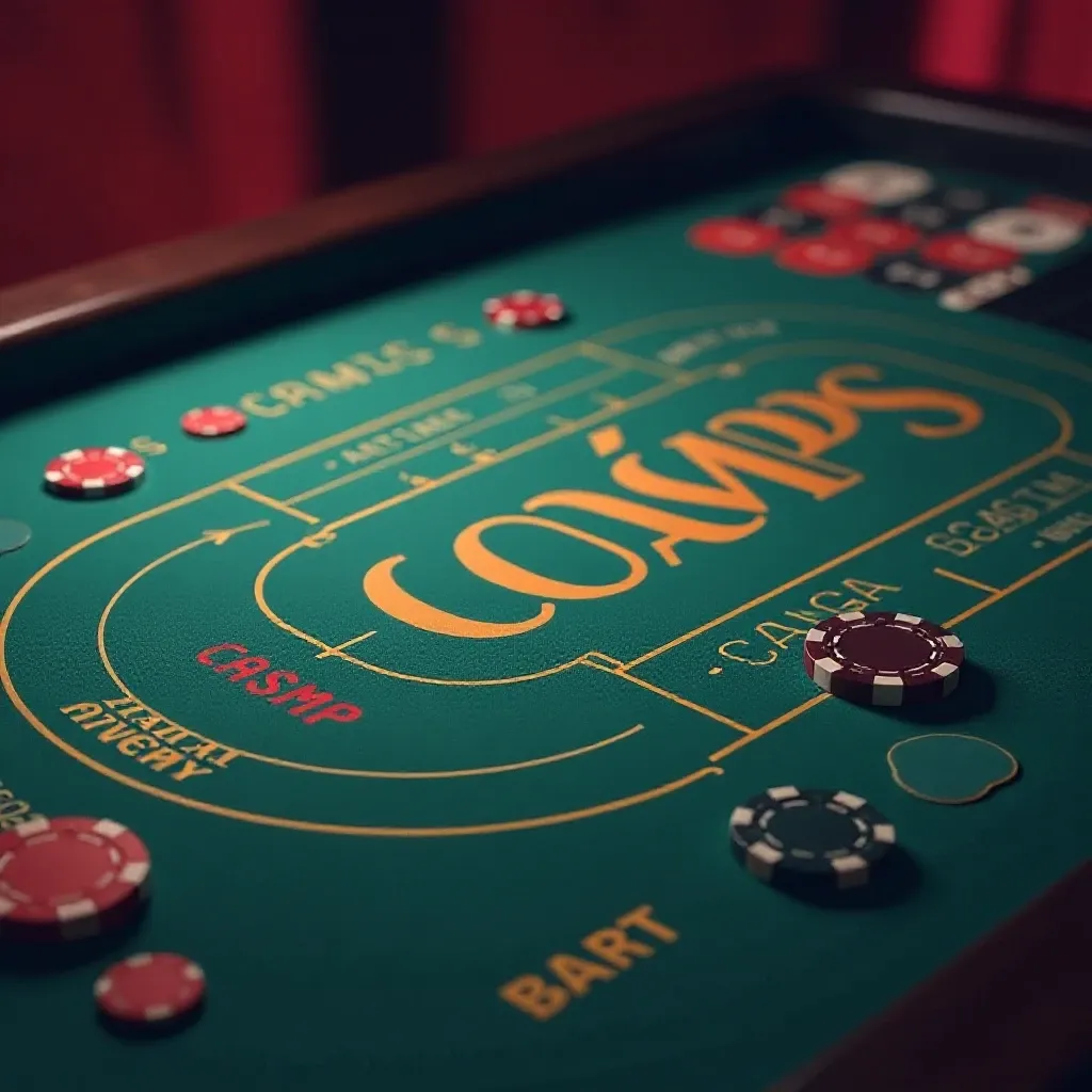 Online_Craps_Table_Scene