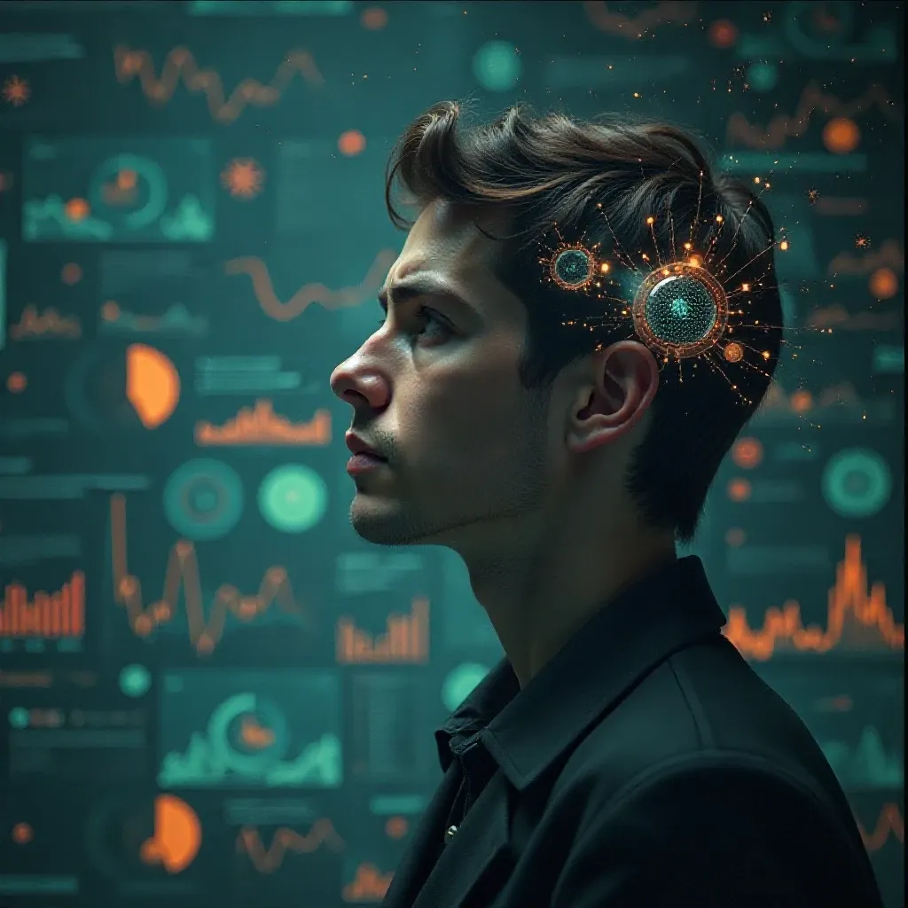 Questioning Expert Forecasts