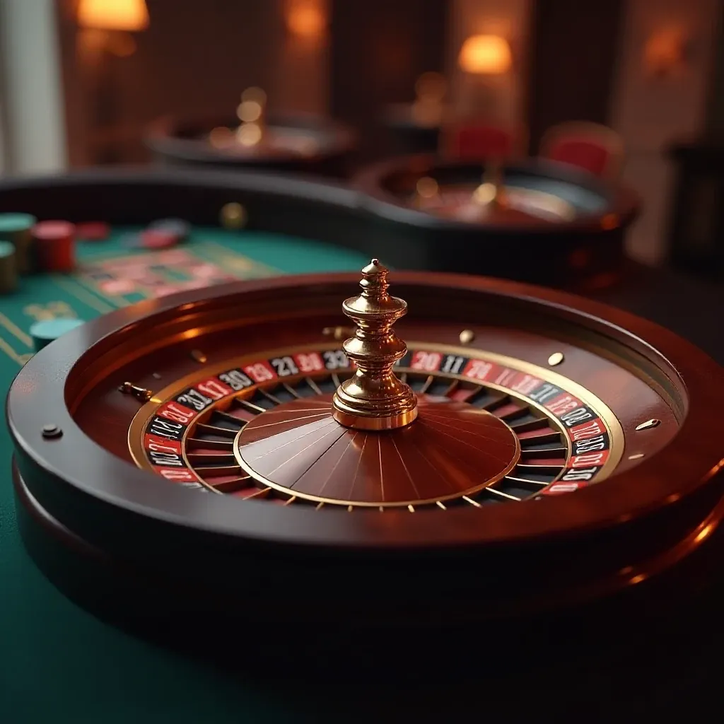 Roulette_Casino_Experience