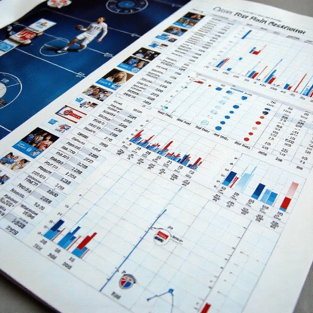SportsDataAnalysisStrategy
