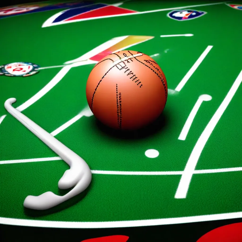 Strategic_Betting_Insight