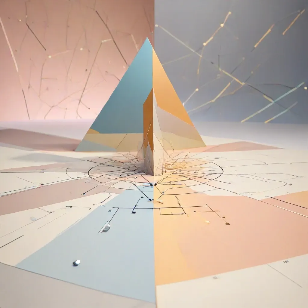 uncertainty_navigating_wisdom