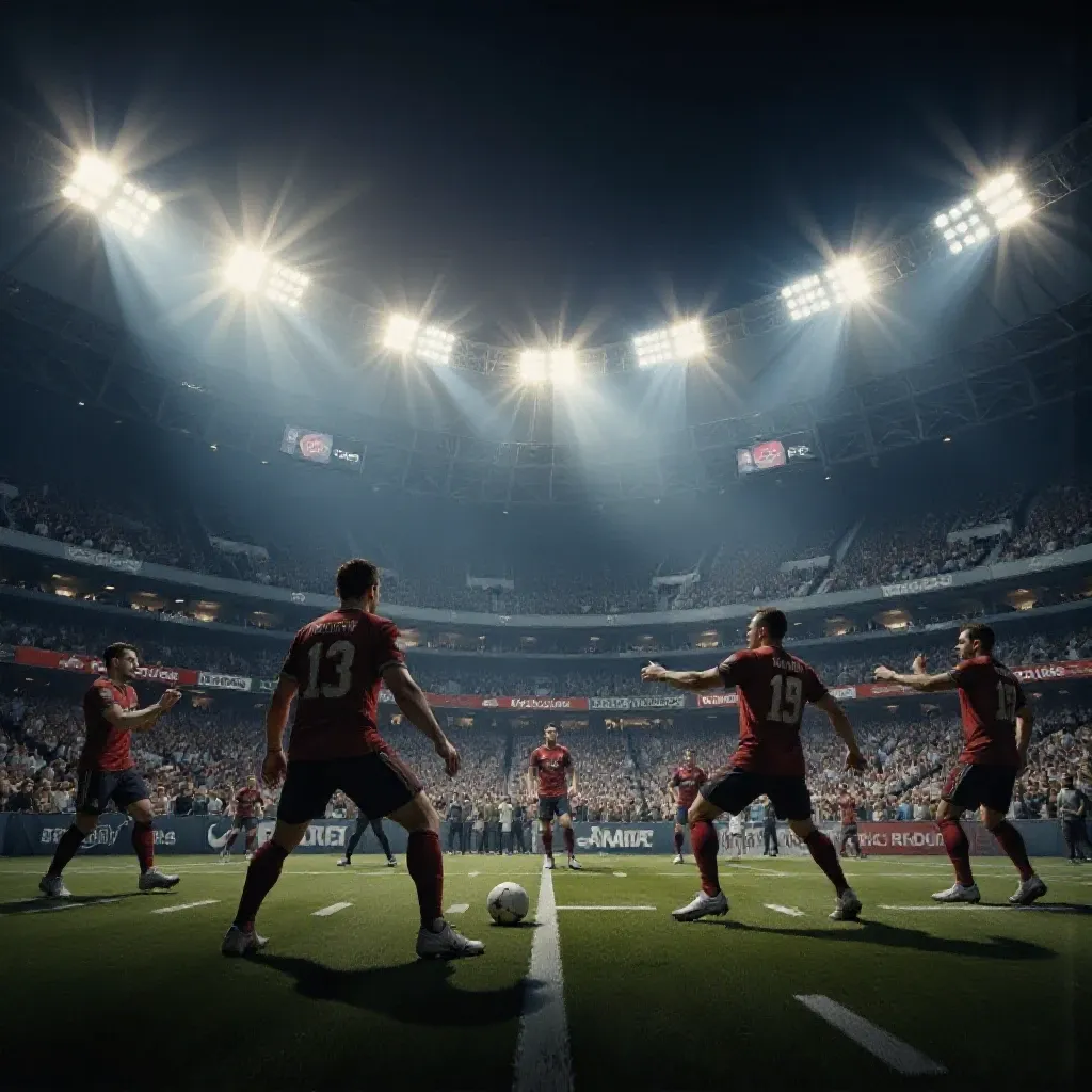 Victory_Bet_Strategy