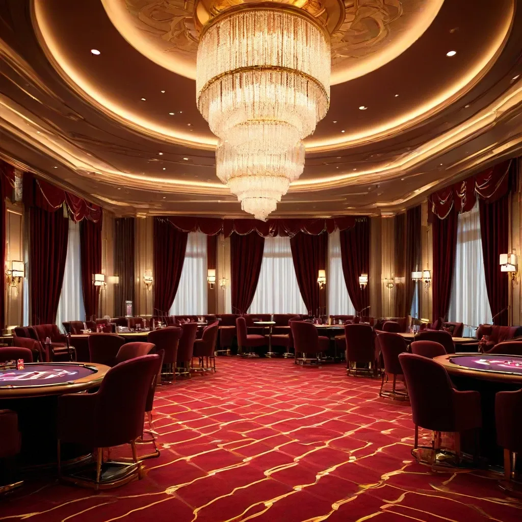 VIP_Casino_Opulence